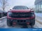 2025 Ford F-150 Raptor R 4WD | Twin Panel Moonroof