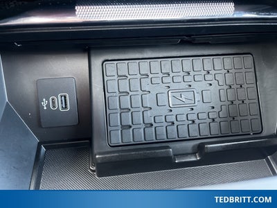 2025 Ford F-150 Raptor R 4WD | Twin Panel Moonroof