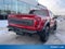 2025 Ford F-150 Raptor R 4WD | Twin Panel Moonroof