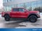 2025 Ford F-150 Raptor R 4WD | Twin Panel Moonroof
