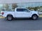 2024 Ford F-150 XLT 4WD | 360 Cam | BLIS | BlueCruise Equipped