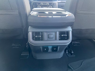 2024 Ford F-150 XLT 4WD | 360 Cam | BLIS | BlueCruise Equipped