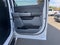 2024 Ford F-150 XLT 4WD | 360 Cam | BLIS | BlueCruise Equipped