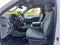 2024 Ford F-150 XLT 4WD | 360 Cam | BLIS | BlueCruise Equipped