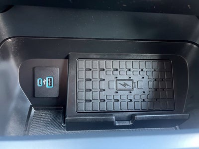 2024 Ford F-150 XLT 4WD | 360 Cam | BLIS | BlueCruise Equipped