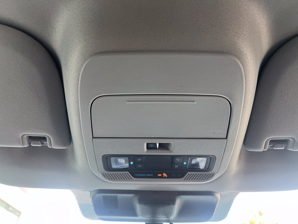 2024 Ford F-150 XLT 4WD | 360 Cam | BLIS | BlueCruise Equipped