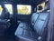 2024 Ford F-150 Lariat 4WD | Pano Roof | 360 Cam | Htd/Vent Seats | BLIS