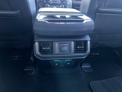 2024 Ford F-150 Lariat 4WD | Pano Roof | 360 Cam | Htd/Vent Seats | BLIS