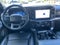 2024 Ford F-150 Lariat 4WD | Pano Roof | 360 Cam | Htd/Vent Seats | BLIS
