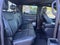 2024 Ford F-150 Lariat 4WD | Pano Roof | 360 Cam | Htd/Vent Seats | BLIS