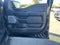 2024 Ford F-150 Lariat 4WD | Pano Roof | 360 Cam | Htd/Vent Seats | BLIS