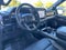 2024 Ford F-150 Lariat 4WD | Pano Roof | 360 Cam | Htd/Vent Seats | BLIS