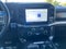 2024 Ford F-150 Lariat 4WD | Pano Roof | 360 Cam | Htd/Vent Seats | BLIS