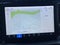 2024 Ford F-150 Lariat 4WD | Pano Roof | 360 Cam | Htd/Vent Seats | BLIS