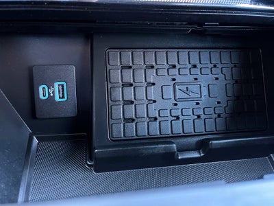 2024 Ford F-150 Lariat 4WD | Pano Roof | 360 Cam | Htd/Vent Seats | BLIS