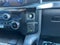 2024 Ford F-150 Lariat 4WD | Pano Roof | 360 Cam | Htd/Vent Seats | BLIS