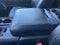 2024 Ford F-150 Lariat 4WD | Pano Roof | 360 Cam | Htd/Vent Seats | BLIS
