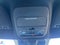 2024 Ford F-150 Lariat 4WD | Pano Roof | 360 Cam | Htd/Vent Seats | BLIS