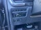 2024 Ford F-150 Lariat 4WD | Pano Roof | 360 Cam | Htd/Vent Seats | BLIS