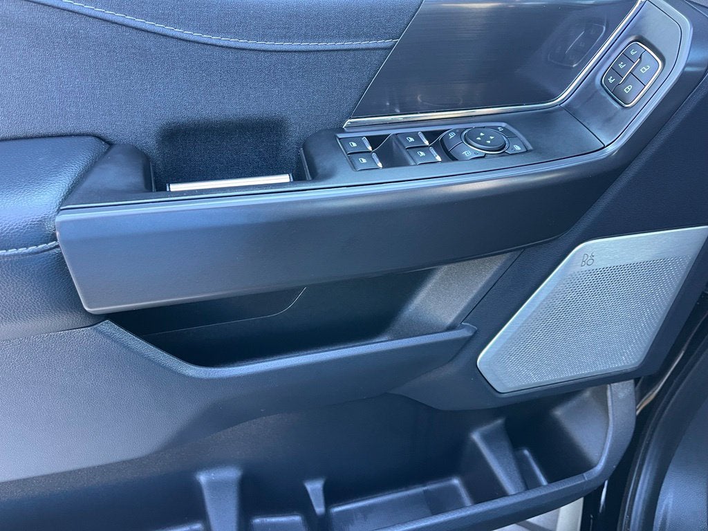 2024 Ford F-150 Lariat 4WD | Pano Roof | 360 Cam | Htd/Vent Seats | BLIS