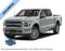 2024 Ford F-150 Lariat 4WD | Pano Roof | SYNC4 | 360 Cam | BLIS