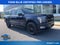 2024 Ford F-150 Lariat 4WD | Pano Roof | 360 Cam | Tow Pkg | Appear Pkg