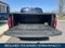 2024 Ford F-150 Lariat 4WD | Pano Roof | 360 Cam | Tow Pkg | Appear Pkg