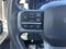 2024 Ford F-150 Lariat 4WD | Pano Roof | 360 Cam | Tow Pkg | Appear Pkg