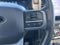 2024 Ford F-150 Lariat 4WD | Pano Roof | 360 Cam | Tow Pkg | Appear Pkg
