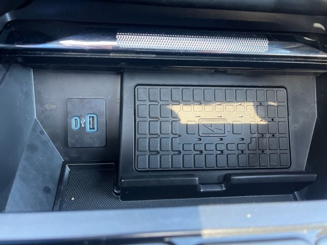 2024 Ford F-150 Lariat 4WD | Pano Roof | 360 Cam | Tow Pkg | Appear Pkg