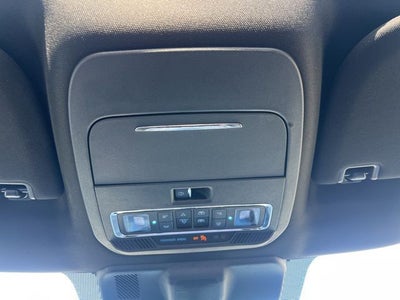 2024 Ford F-150 Lariat 4WD | Pano Roof | 360 Cam | Tow Pkg | Appear Pkg