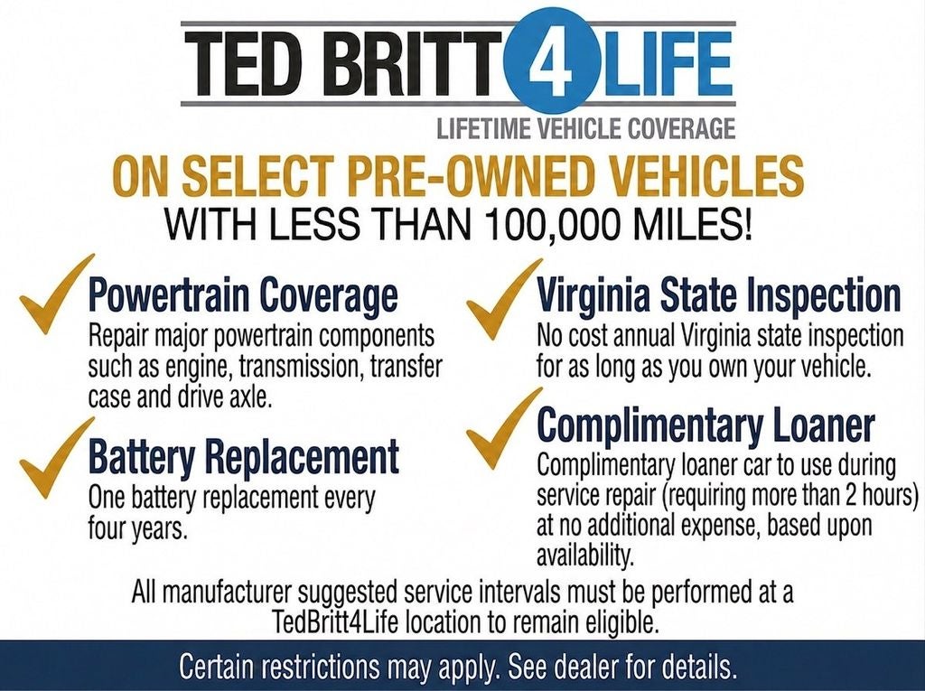 2024 Ford F-150 Lariat 4WD | Pano Roof | 360 Cam | Tow Pkg | Appear Pkg