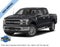 2024 Ford F-150 Lariat 4WD | Pano Roof | 360 Cam | LKAS | BLIS