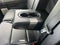 2024 Ford F-150 Lariat 4WD | Pano Roof | 360 Cam | Black Appear Pkg