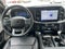 2024 Ford F-150 Lariat 4WD | Pano Roof | 360 Cam | Black Appear Pkg