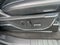 2024 Ford F-150 Lariat 4WD | Pano Roof | 360 Cam | Black Appear Pkg