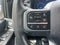 2024 Ford F-150 Lariat 4WD | Pano Roof | 360 Cam | Black Appear Pkg