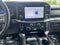 2024 Ford F-150 Lariat 4WD | Pano Roof | 360 Cam | Black Appear Pkg