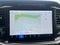 2024 Ford F-150 Lariat 4WD | Pano Roof | 360 Cam | Black Appear Pkg