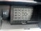 2024 Ford F-150 Lariat 4WD | Pano Roof | 360 Cam | Black Appear Pkg