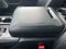 2024 Ford F-150 Lariat 4WD | Pano Roof | 360 Cam | Black Appear Pkg