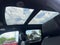 2024 Ford F-150 Lariat 4WD | Pano Roof | 360 Cam | Black Appear Pkg