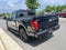 2024 Ford F-150 Lariat 4WD | Pano Roof | 360 Cam | Black Appear Pkg