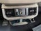 2024 Ford F-150 Platinum 4WD | Pano Roof | 360 Cam