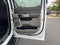 2024 Ford F-150 Platinum 4WD | Pano Roof | 360 Cam