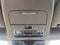 2024 Ford F-150 Platinum 4WD | Pano Roof | 360 Cam