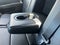 2024 Ford F-150 Platinum 4WD | Pano Roof | BLIS | 360 Cam | Max Tow Pkg