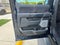 2024 Ford F-150 Platinum 4WD | Pano Roof | BLIS | 360 Cam | Max Tow Pkg