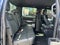2024 Ford F-150 Platinum 4WD | Pano Roof | BLIS | 360 Cam | Max Tow Pkg