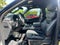 2024 Ford F-150 Platinum 4WD | Pano Roof | BLIS | 360 Cam | Max Tow Pkg